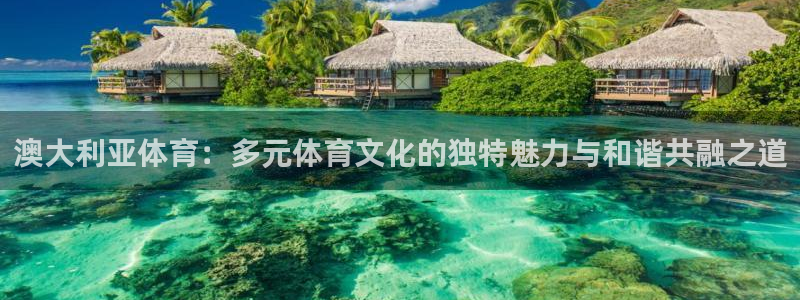 杏悦是什么平台：澳大利亚体育：多元体育文化的独特魅力与和谐共融之道